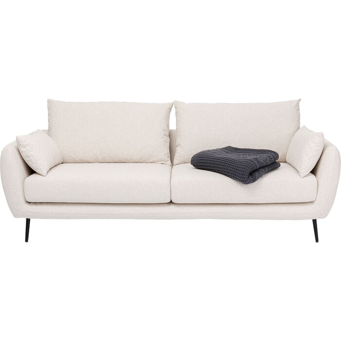 Sofa Amalfi 2-Seater - MyConcept Hong Kong
