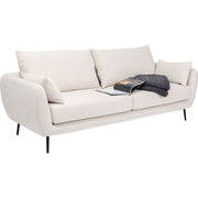 Sofa Amalfi 2-Seater - MyConcept Hong Kong