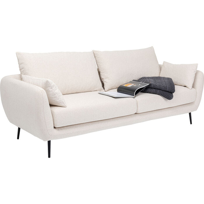 Sofa Amalfi 2-Seater - MyConcept Hong Kong