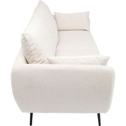 Sofa Amalfi 2-Seater - MyConcept Hong Kong