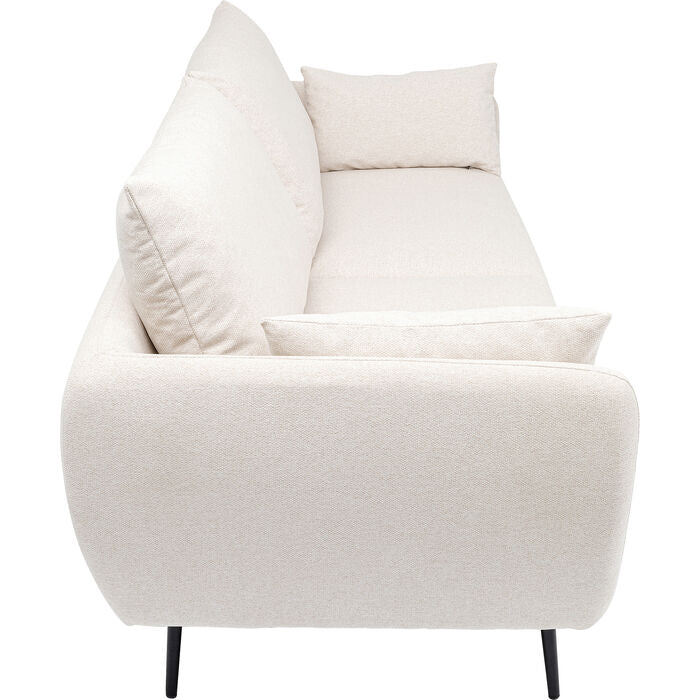 Sofa Amalfi 2-Seater - MyConcept Hong Kong