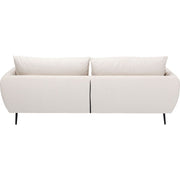Sofa Amalfi 2-Seater - MyConcept Hong Kong