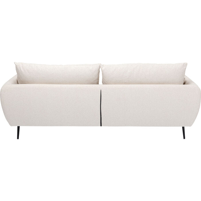Sofa Amalfi 2-Seater - MyConcept Hong Kong