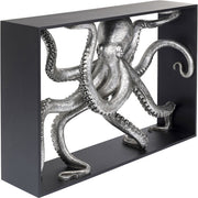 Console Calmar 124x85cm - MyConcept Hong Kong