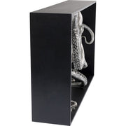 Console Calmar 124x85cm - MyConcept Hong Kong