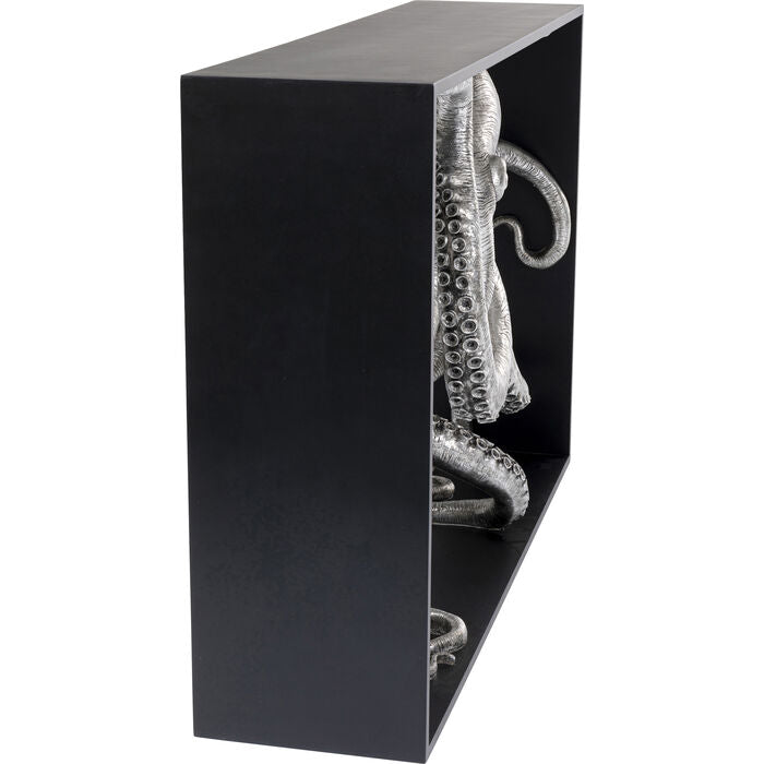 Console Calmar 124x85cm - MyConcept Hong Kong