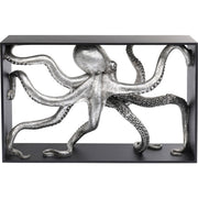 Console Calmar 124x85cm - MyConcept Hong Kong