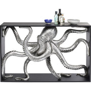 Console Calmar 124x85cm - MyConcept Hong Kong