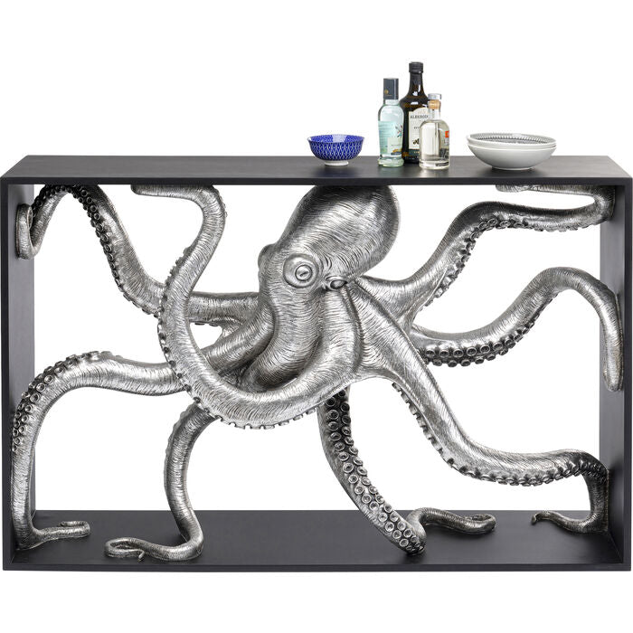 Console Calmar 124x85cm - MyConcept Hong Kong