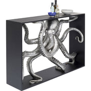 Console Calmar 124x85cm - MyConcept Hong Kong