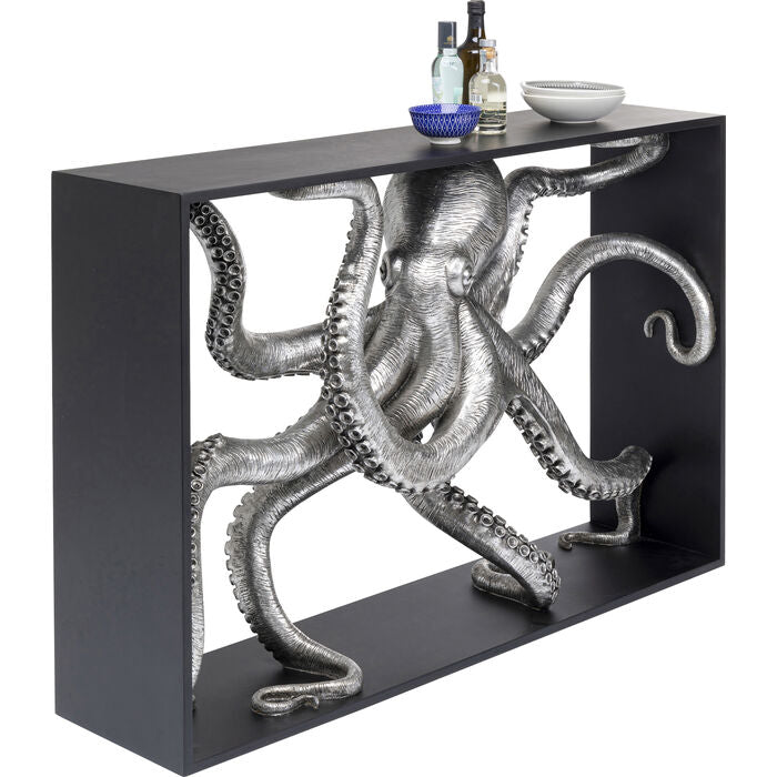 Console Calmar 124x85cm - MyConcept Hong Kong