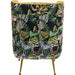 Armchair Nonna Jungle - MyConcept Hong Kong