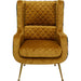 Armchair Nonna Jungle - MyConcept Hong Kong