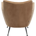 Armchair Goldfinger - MyConcept Hong Kong