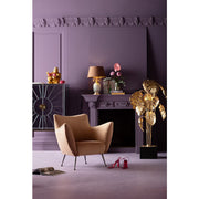 Armchair Goldfinger - MyConcept Hong Kong