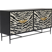 Sideboard Zebra 160x80cm - MyConcept Hong Kong