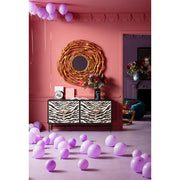 Sideboard Zebra 160x80cm - MyConcept Hong Kong