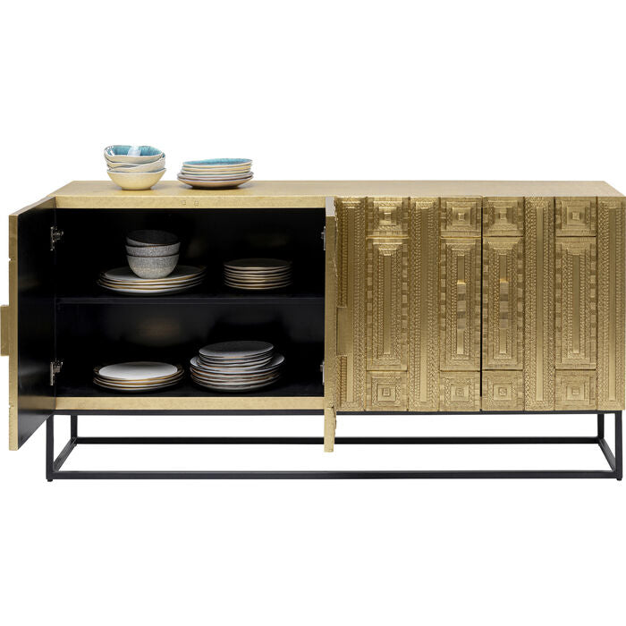 Sideboard Marrakesh 160x80cm - MyConcept Hong Kong