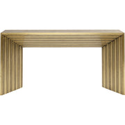 Console Malaga 160x80cm - MyConcept Hong Kong