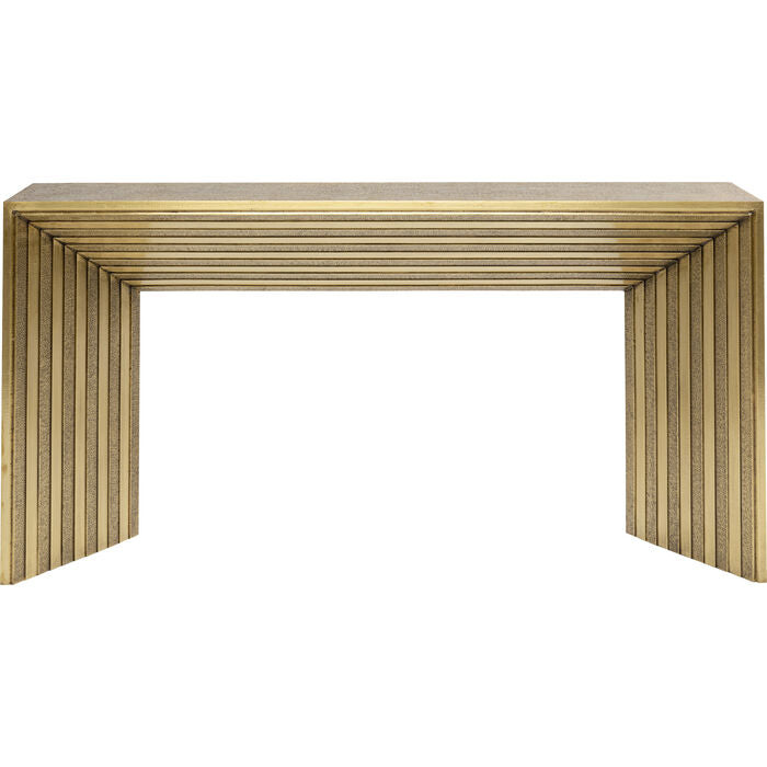 Console Malaga 160x80cm - MyConcept Hong Kong