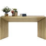 Console Malaga 160x80cm - MyConcept Hong Kong