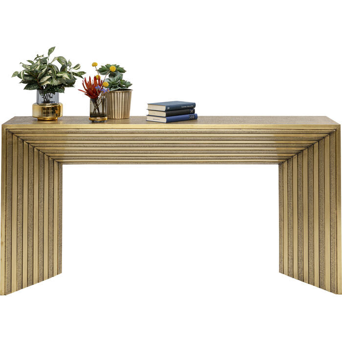 Console Malaga 160x80cm - MyConcept Hong Kong