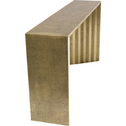 Console Malaga 160x80cm - MyConcept Hong Kong