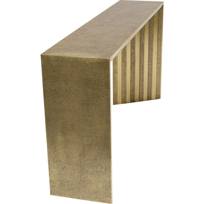 Console Malaga 160x80cm - MyConcept Hong Kong