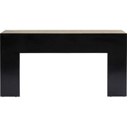 Console Malaga 160x80cm - MyConcept Hong Kong