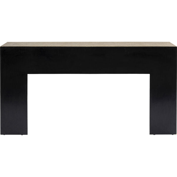Console Malaga 160x80cm - MyConcept Hong Kong