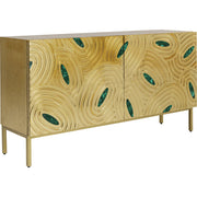 Sideboard Saragossa 150x80cm - MyConcept Hong Kong