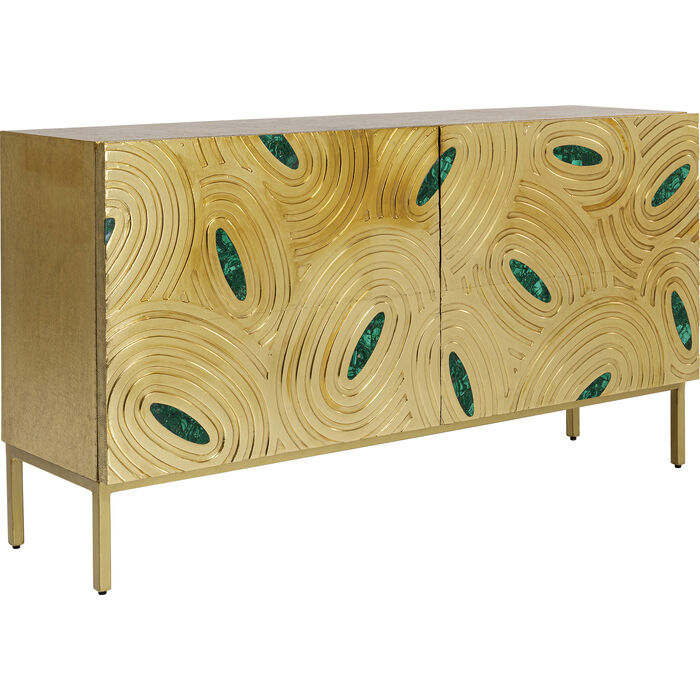 Sideboard Saragossa 150x80cm - MyConcept Hong Kong