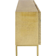 Sideboard Saragossa 150x80cm - MyConcept Hong Kong