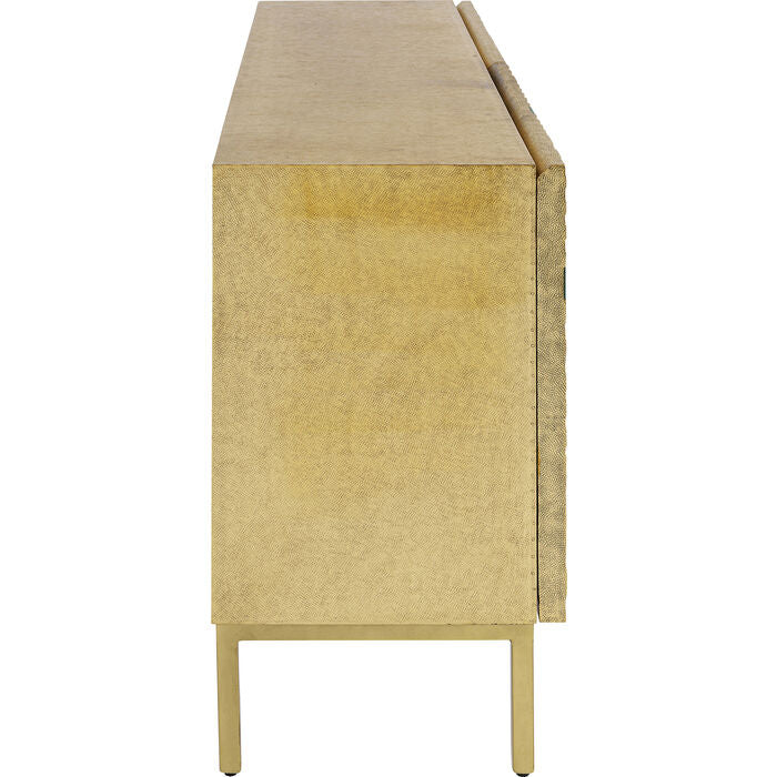 Sideboard Saragossa 150x80cm - MyConcept Hong Kong