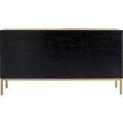 Sideboard Saragossa 150x80cm - MyConcept Hong Kong
