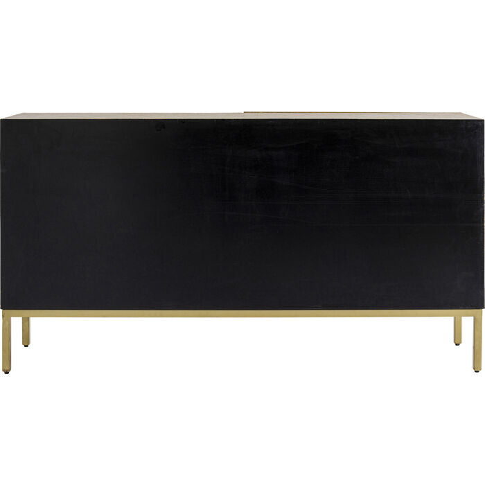 Sideboard Saragossa 150x80cm - MyConcept Hong Kong