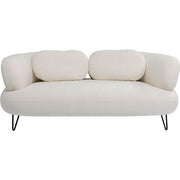 Sofa Peppo 2-Seater - MyConcept Hong Kong