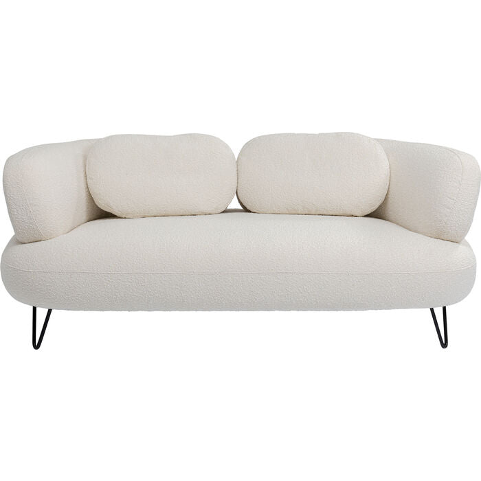 Sofa Peppo 2-Seater - MyConcept Hong Kong