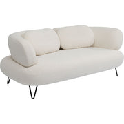 Sofa Peppo 2-Seater - MyConcept Hong Kong