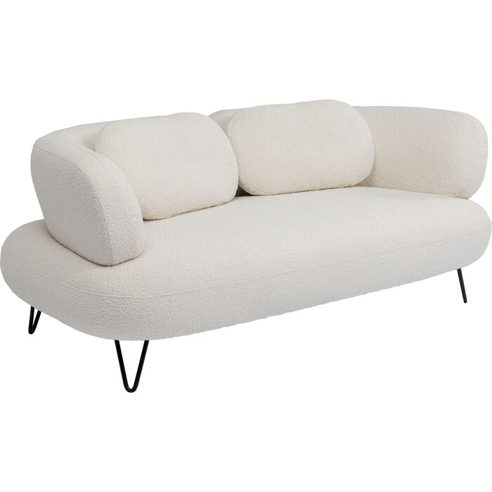 Sofa Peppo 2-Seater