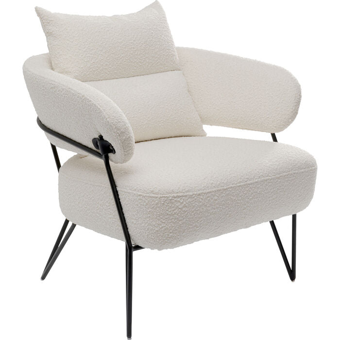 Armchair Peppo - MyConcept Hong Kong