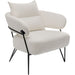 Armchair Peppo - MyConcept Hong Kong