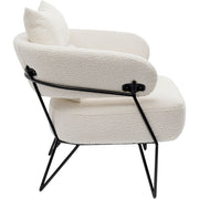 Armchair Peppo - MyConcept Hong Kong