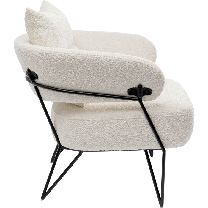 Armchair Peppo - MyConcept Hong Kong