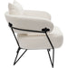 Armchair Peppo - MyConcept Hong Kong