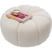 Swivel Armchair Peppo Lounge - MyConcept Hong Kong