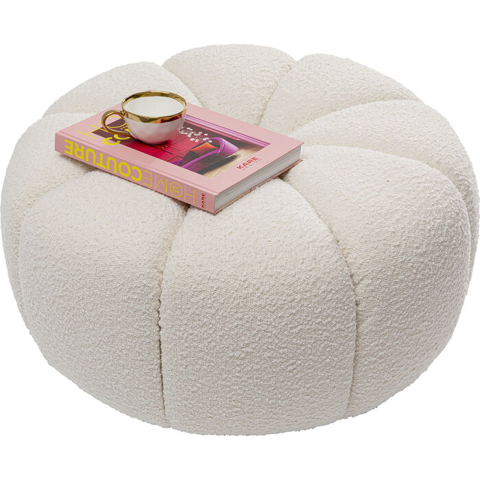 Swivel Armchair Peppo Lounge - MyConcept Hong Kong