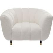 Armchair Spectra - MyConcept Hong Kong