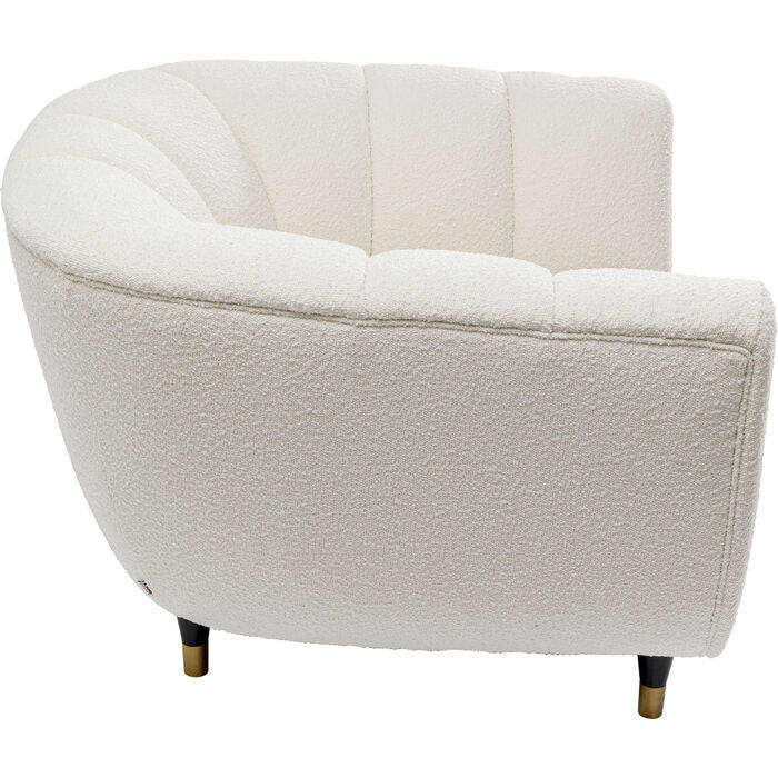 Armchair Spectra - MyConcept Hong Kong