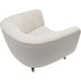 Armchair Spectra - MyConcept Hong Kong